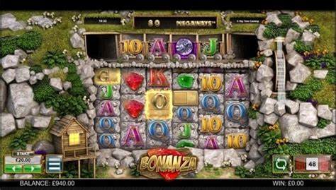 DreamVegas Review .
